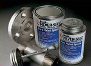 Never Seez® Pure Nickel Special Anti-Seize
