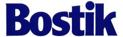 Bostik logo