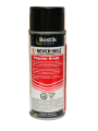 Never-Seez NSA-16 Regular Grade 16 oz. Aerosol Can