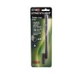 Streamlight Stylus Pen - Black with White Light