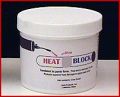 Alvin Products Heat Block 16 OZ. Tub