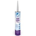 Bostik 920 Marine Urethane Adhesive/Sealant 10.1 OZ. Cartridge