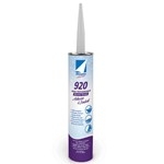 Bostik 920 Marine Urethane Adhesive/Sealant 10.1 OZ. Cartridge