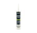 Bostik 920FS Fast Set Urethane Adhesive/Sealant 10.1 OZ. Cartridge