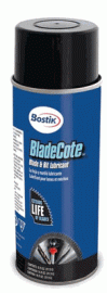 Bostik BladeCote (DriCote) 10.75 OZ. Aerosol Can