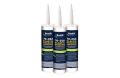 Bostik 70-03A High Strength Adhesive 290 ml. Cartridge