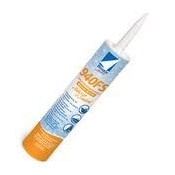 Bostik 940FS Marine SMP Adhesive/Sealant 290 ML. Cartridge