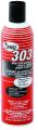 Camie 303 Foam & Fabric Aerosol Adhesive 13 OZ. Can