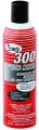 Camie 300 General Purpose Mist Aerosol Adhesive 13 OZ. Can