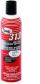 Camie 313 Fast Tack Upholstery Web Spray Adhesive 13 OZ. Can