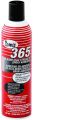 Camie 365 Hi-Bond Contact Aerosol Adhesive 12 OZ. Can