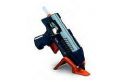 Bostik TG-4 Hot Melt Glue Gun