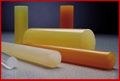 Bostik 6363 Hot Melt Glue Sticks 