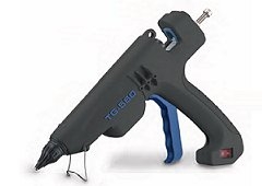 Bostik TG-560 Hot Melt Glue Gun