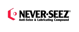 Never-Seez NS-7.5G Regular Grade 7.5 Gram Tube