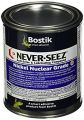 Never-Seez NG-165 Pure Nickel Special Nuclear Grade 1 LB. Flat Top Can