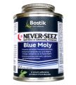 Blue Moly