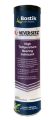 Never-Seez NHT-120B High Temp Bearing Lubricant 120 LB. Drum