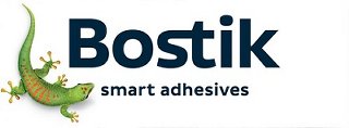 Bostik Adhesives