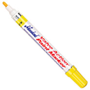 Laco-Markal Valve-Action Paint Markers