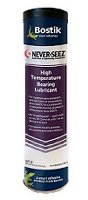 Hightemp Bearing Lubricant